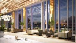 Centana Thủ Thiêm — Quận 2, Thành phố Hồ Chí Minh — Ảnh 6