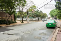 Xi Riverview Palace — Quận 2, Thành phố Hồ Chí Minh — Ảnh 6