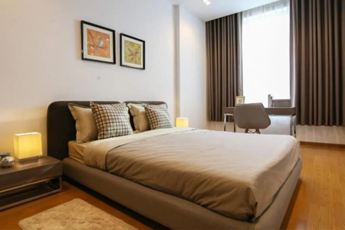 Sunriver — Quận 7, Thành phố Hồ Chí Minh — ảnh 6