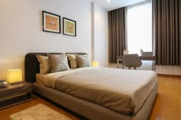 Sunriver — Quận 7, Thành phố Hồ Chí Minh — Ảnh 6