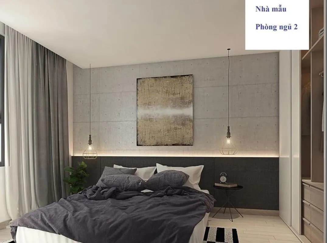 Citi Esto — Quận 2, Thành phố Hồ Chí Minh — ảnh 6