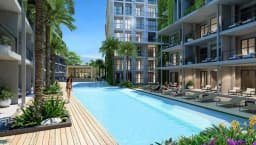 Fresca Riverside — Thủ Đức, Thành phố Hồ Chí Minh — Ảnh 6