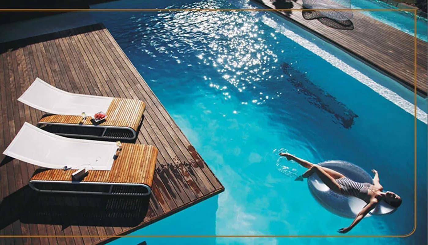 Sài Gòn Mê Linh Tower — Quận 1, Thành phố Hồ Chí Minh — ảnh 6