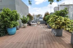 Spring Court — Quận 1, Thành phố Hồ Chí Minh — Ảnh 6