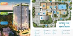 Opal Skyview — Thủ Đức, Thành phố Hồ Chí Minh — Ảnh 6