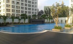 Happy Valley — Quận 7, Thành phố Hồ Chí Minh — Ảnh 6