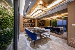 Q2 THAO DIEN — Quận 2, Thành phố Hồ Chí Minh — Ảnh 6