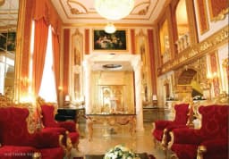 Southern Palace — Quận 7, Thành phố Hồ Chí Minh — Ảnh 6