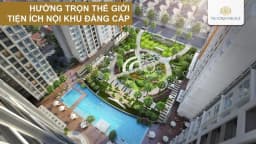 Victoria Village — Quận 2, Thành phố Hồ Chí Minh — Ảnh 6