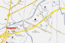 Sovrano Plaza — Quận 8, Thành phố Hồ Chí Minh — Ảnh 6