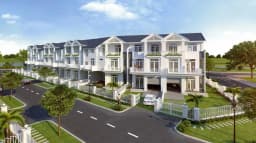 Hoja Villa — Quận 9, Thành phố Hồ Chí Minh — Ảnh 6