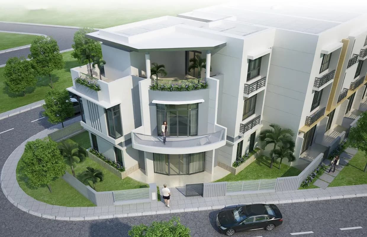 Feliza — Quận 9, Thành phố Hồ Chí Minh — ảnh 6