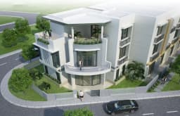 Feliza — Quận 9, Thành phố Hồ Chí Minh — Ảnh 6