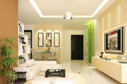 Botanic Towers — Phú Nhuận, Thành phố Hồ Chí Minh — Ảnh 6