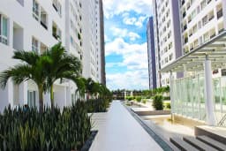 4S Riverside Linh Đông — Thủ Đức, Thành phố Hồ Chí Minh — Ảnh 6