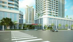 Marina Bay Thủ Thiêm — Quận 2, Thành phố Hồ Chí Minh — Ảnh 6
