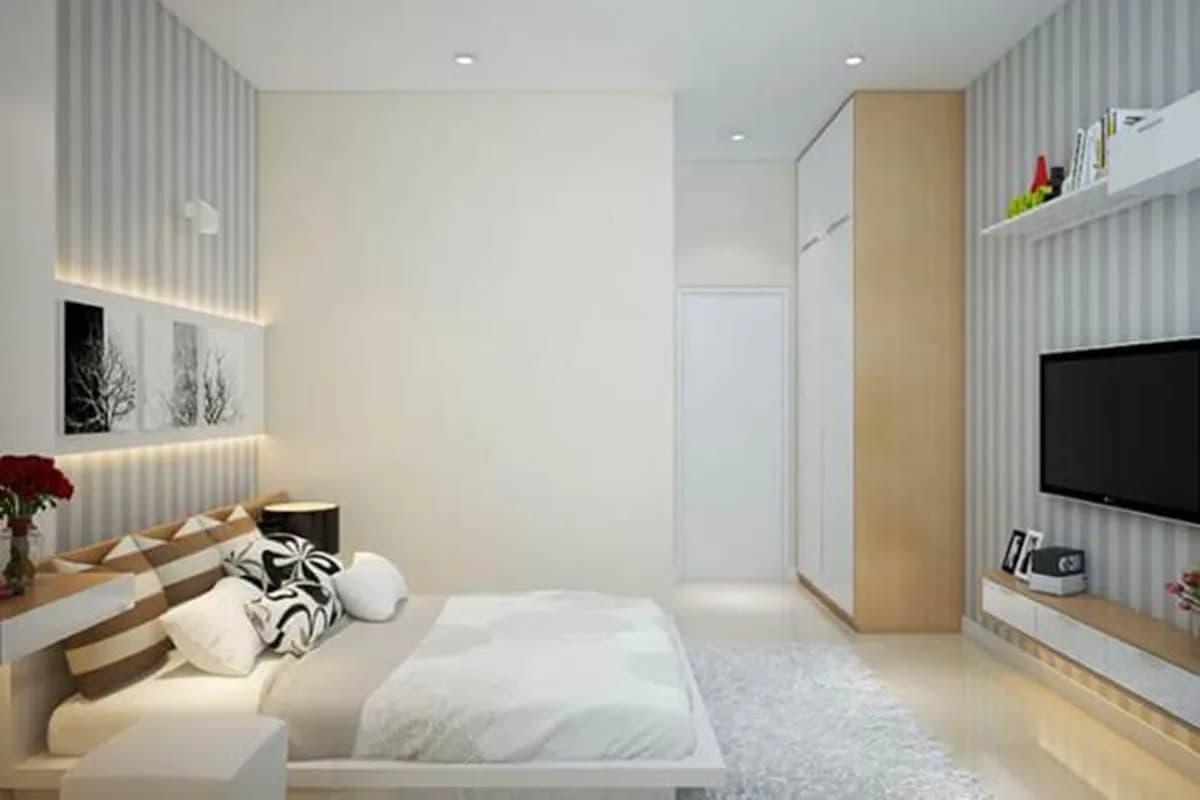 Greenview Garden — Thủ Đức, Thành phố Hồ Chí Minh — ảnh 6
