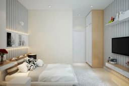 Greenview Garden — Thủ Đức, Thành phố Hồ Chí Minh — Ảnh 6