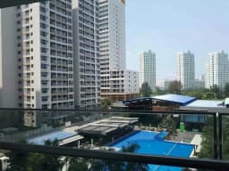 Green Valley — Quận 7, Thành phố Hồ Chí Minh — Ảnh 6