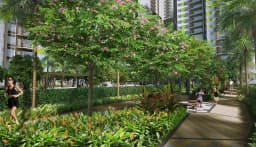 Vista Verde — Quận 2, Thành phố Hồ Chí Minh — Ảnh 9