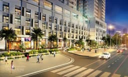 Dream Home Riverside — Quận 8, Thành phố Hồ Chí Minh — Ảnh 6