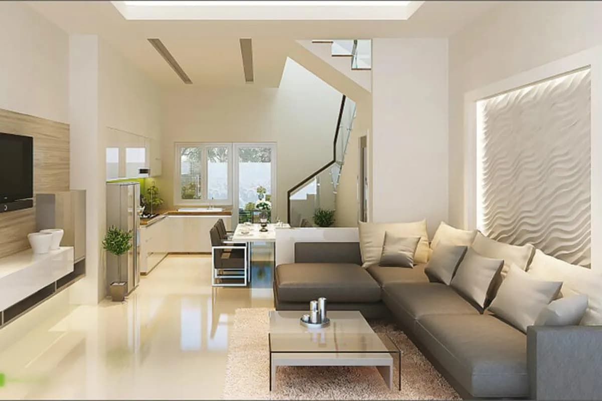 River Valley — Quận 9, Thành phố Hồ Chí Minh — ảnh 6