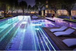 De La Sol — Quận 4, Thành phố Hồ Chí Minh — Ảnh 6