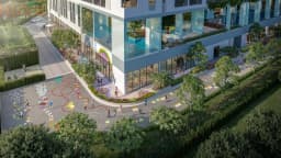 Ricca — Quận 9, Thành phố Hồ Chí Minh — Ảnh 6