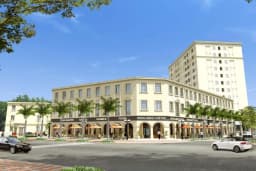 Lucky dragon — Quận 9, Thành phố Hồ Chí Minh — Ảnh 6