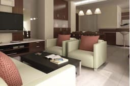 Chung cư TDH - Phước Bình — Quận 9, Thành phố Hồ Chí Minh — Ảnh 6