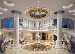 Terra Royal — Quận 3, Thành phố Hồ Chí Minh — Ảnh 6