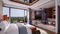 Diamond Brilliant — Tân Phú, Thành phố Hồ Chí Minh — Ảnh 6