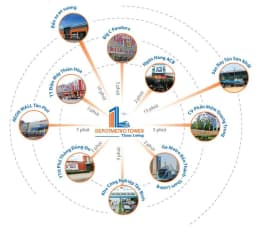 Depot Metro Tham Lương — Quận 12, Thành phố Hồ Chí Minh — Ảnh 6