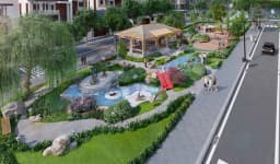 Takara Residence — Bình Dương — Ảnh 6