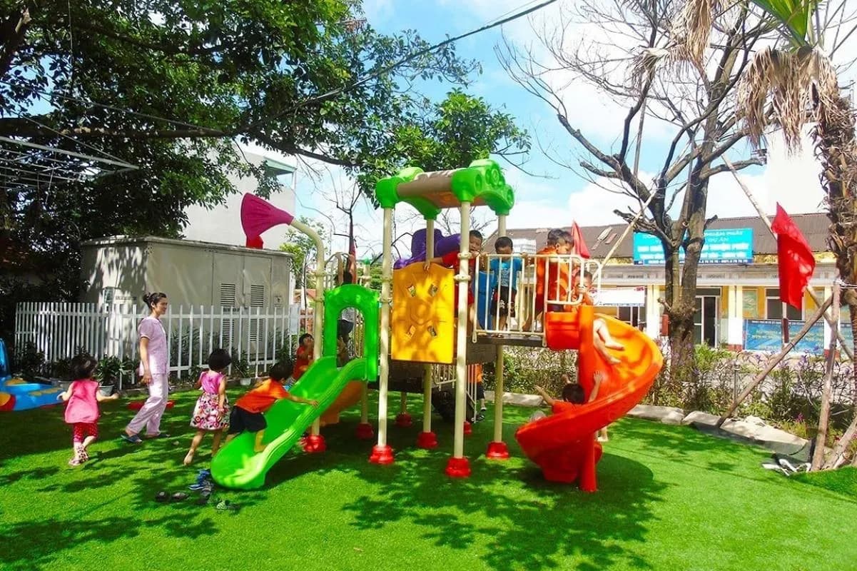 Vĩnh Lộc D'Gold — Bình Chánh, Thành phố Hồ Chí Minh — ảnh 6