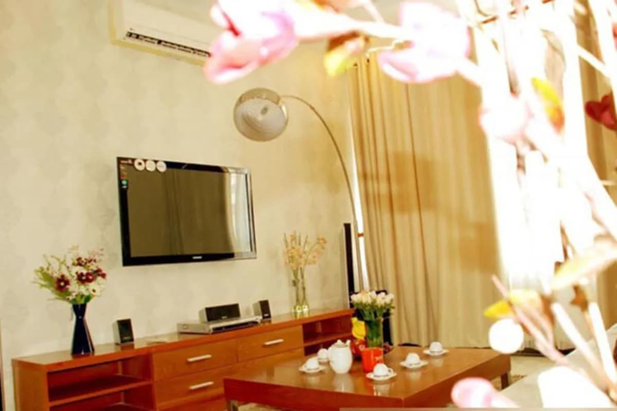 Chánh Hưng - Giai Việt — Quận 8, Thành phố Hồ Chí Minh — ảnh 6
