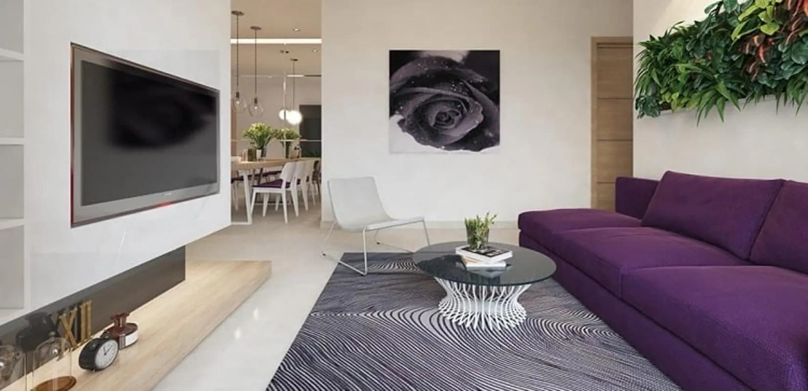 STCITY TÔ KÝ — Hóc Môn, Thành phố Hồ Chí Minh — ảnh 6