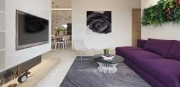 STCITY TÔ KÝ — Hóc Môn, Thành phố Hồ Chí Minh — Ảnh 6