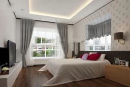 Hoàng Anh Gia Lai 3 — Nhà Bè, Thành phố Hồ Chí Minh — Ảnh 6
