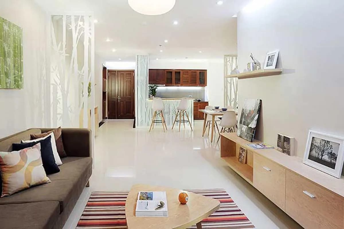 Hausneo — Quận 9, Thành phố Hồ Chí Minh — ảnh 6