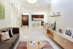 Hausneo — Quận 9, Thành phố Hồ Chí Minh — Ảnh 6