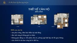 The Rivana — Thuận An, Bình Dương — Ảnh 16