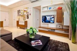 Cảnh Viên 1 — Quận 7, Thành phố Hồ Chí Minh — Ảnh 6