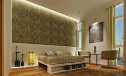 Chung cư TDH Phúc Thịnh Đức — Quận 9, Thành phố Hồ Chí Minh — Ảnh 6