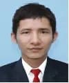 Trần Ngọc Trần Ngọc