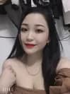 Trần Kim Thơ Trần Kim Thơ