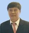 Trần Văn Mão