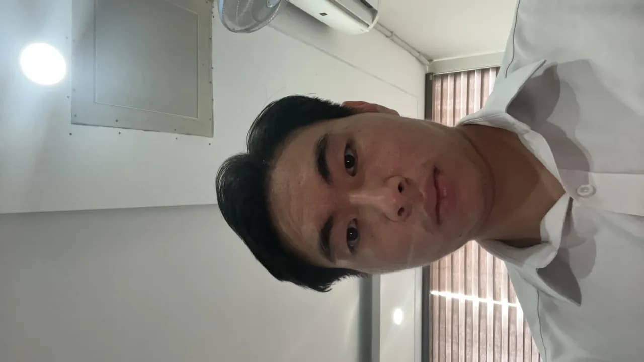 Hoàng Mai Hân