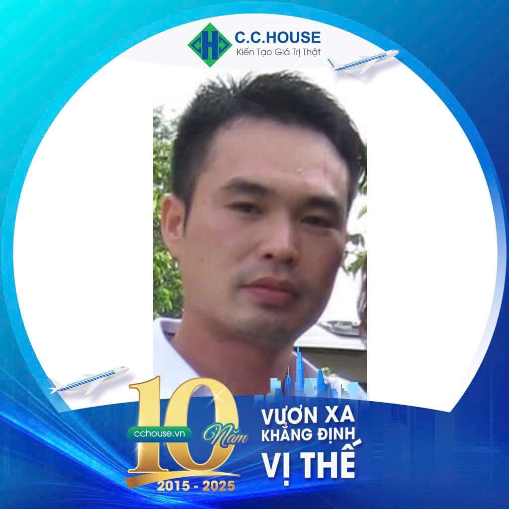 Tuấn Phương
