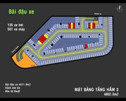 CHARMINGTON DRAGONIC — Quận 5, Thành phố Hồ Chí Minh — Ảnh 7